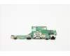 Lenovo 5C50S73019 CARDPOP FP730USB-C board N19P/M Regula_R