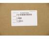 Lenovo 5C50S73035 CARDPOP Sensor Board 18B95 Ares Yoga