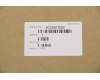 Lenovo 5C50S73050 OdinINTELFRUSubCard_Power_Board_w_cable