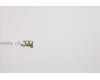 Lenovo 5C50S73050 OdinINTELFRUSubCard_Power_Board_w_cable