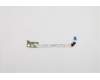 Lenovo 5C50S73050 OdinINTELFRUSubCard_Power_Board_w_cable