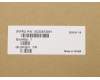 Lenovo 5C50S73051 Mars 1.0 AMD FRU CARDPOP GE520_IO_Board_W_FPR