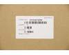 Lenovo 5C50S73054 CARDPOP FRU GE420_IO_Board_NFPR