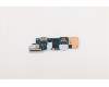 Lenovo 5C50S73054 CARDPOP FRU GE420_IO_Board_NFPR