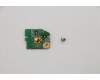 Lenovo 5C50V28098 CARDPOP Power Button Subcard