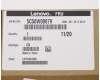 Lenovo CARDPOP Rear I/O Port Card-HDMI für Lenovo ThinkCentre M90s (11D6)
