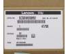 Lenovo CARDPOP BLD Tiny6 BTB Dual DP card für Lenovo M90q Tiny Desktop (11DG)