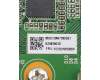 Lenovo CARDPOP BLD Tiny6 BTB Dual DP card für Lenovo ThinkCentre M80q (11DQ)