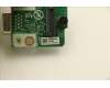 Lenovo 5C50W00900 CARDPOP BLD BTB VGA Card