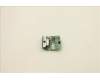 Lenovo 5C50W00905 CARDPOP BLD Tiny8 BTB HDMI2.0 card