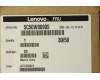 Lenovo 5C50W00905 CARDPOP BLD Tiny8 BTB HDMI2.0 card