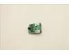 Lenovo 5C50W00905 CARDPOP BLD Tiny8 BTB HDMI2.0 card