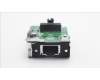 Lenovo 5C50W00942 CARDPOP BTB LAN 8125BGS v2card