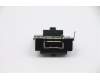 Lenovo 5C50W31951 CARDPOP DP to DP port punch out card