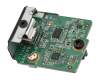 5C50W32064 Original Lenovo USB Platine