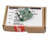 5C50W32064 Original Lenovo USB Platine