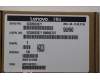 Lenovo 5C50W32071 CARDPOP BLD M.2 8GB LPDDR4X DNPU card