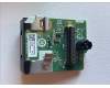 Lenovo 5C50W32102 CARDPOP BLD Tiny11 BTB HDMI2.0 card
