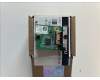 5C50W32114 Lenovo CARDPOP Luxshare DP Card Tiny11