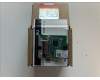 5C50W32114 Lenovo CARDPOP Luxshare DP Card Tiny11