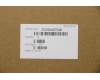 Lenovo 5C50W87546 CARDPOP Power BOARD C 81NA W/FFC
