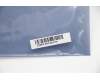 Lenovo 5C50W87546 CARDPOP Power BOARD C 81NA W/FFC