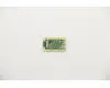 Lenovo 5C50X02635 CARDPOP FRU FPR Metallica8x8 SV-JYT