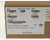 Lenovo 5C50X02635 CARDPOP FRU FPR Metallica8x8 SV-JYT