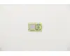 Lenovo 5C50X02635 CARDPOP FRU FPR Metallica8x8 SV-JYT