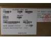 Lenovo 5C50X02670 CARDPOP FRU Serval-2 HPD module - USI