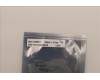 Lenovo 5C50X02670 CARDPOP FRU Serval-2 HPD module - USI