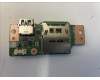 5C50Z44696 Lenovo CARDPOP FRU CARDPOP P15 IO/B