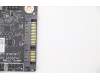 Lenovo 5C50Z66216 CARDPOP T550 Lighting control DB MP