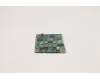 Lenovo 5C50Z66239 CARDPOP A 560-24 dGPU board