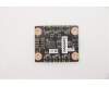Lenovo 5C50Z66240 CARDPOP Lighting control DB Rework2 M