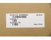 Lenovo 5C50Z66240 CARDPOP Lighting control DB Rework2 M