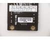 Lenovo 5C50Z66240 CARDPOP Lighting control DB Rework2 M