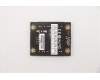 Lenovo 5C50Z66240 CARDPOP Lighting control DB Rework2 M