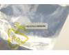 Lenovo 5C50Z66266 CARDPOP Flexible I/O Port Card-VGA