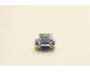 Lenovo 5C50Z66266 CARDPOP Flexible I/O Port Card-VGA