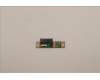 Lenovo 5C50Z66277 C A570 ODD Board