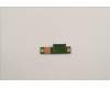 Lenovo 5C50Z66277 C A570 ODD Board