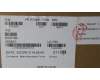 Lenovo 5C50Z66293 FRU Power Button Board