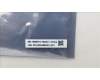 Lenovo 5C50Z66293 FRU Power Button Board