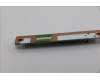 Lenovo 5C50Z66302 CARDPOP YOGA 27 power button board