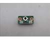 Lenovo 5C50Z66303 CARDPOP LMAIO-6 OSD button card MP