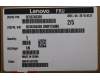 5C50Z66305 Lenovo CARDPOP LMAIO-6 Com card-RTS MP