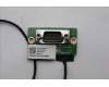 5C50Z66305 Lenovo CARDPOP LMAIO-6 Com card-RTS MP