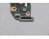Lenovo 5C50Z66311 CARDPOP Convertor Board Gen2