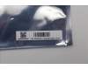 Lenovo 5C50Z66311 CARDPOP Convertor Board Gen2